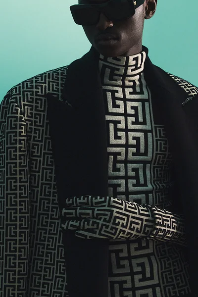 Look 13